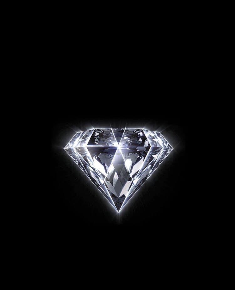 Cover art for BLACKOUT