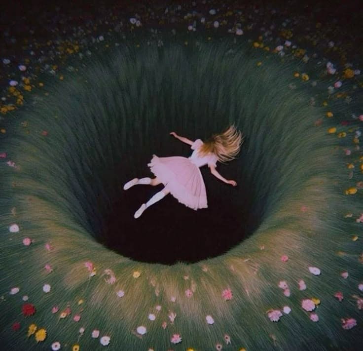 Cover art for WONDERLAND