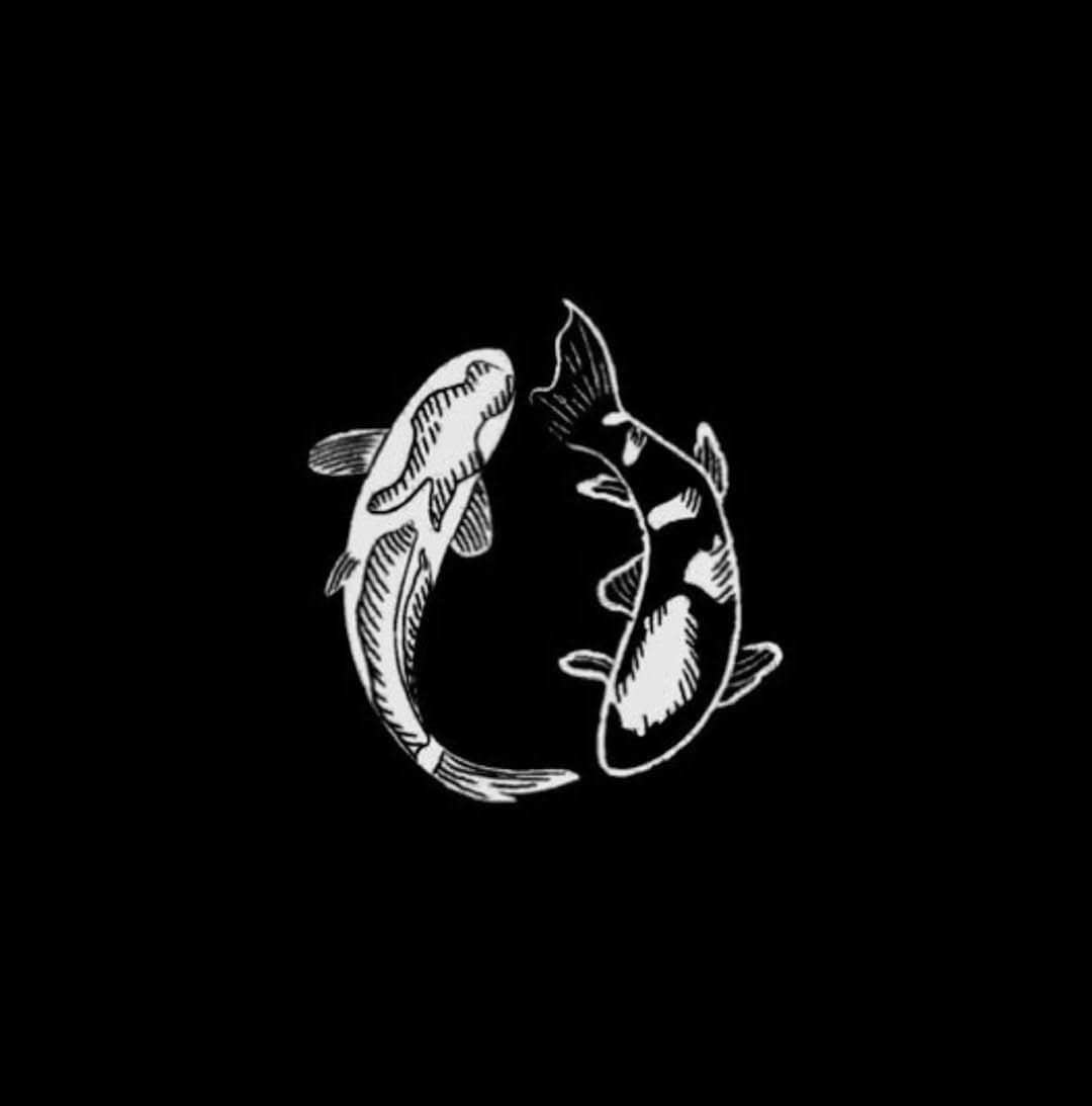 Cover art for REFLECTION
