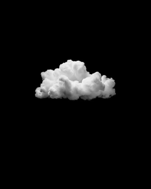 Cover art for FLOATING