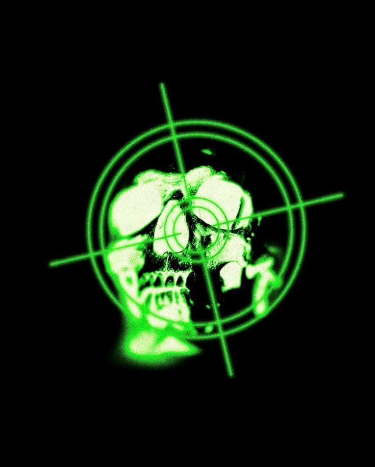 Cover art for PHANTOM