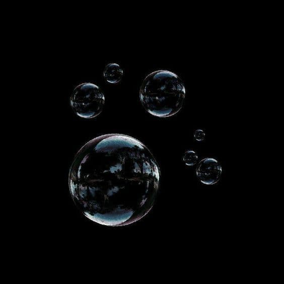 Cover art for AQUATIC